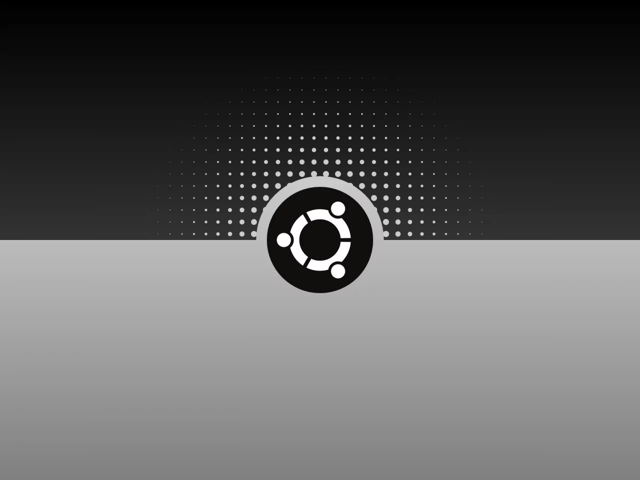 опеционная система, ubunta, убунта
