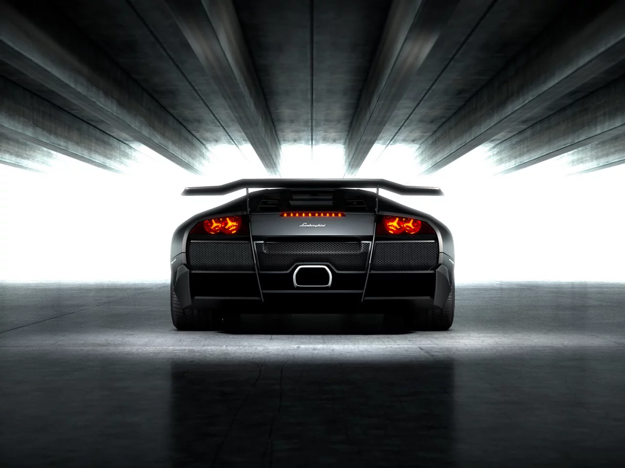 lp670-4, murcielago, lamborghini