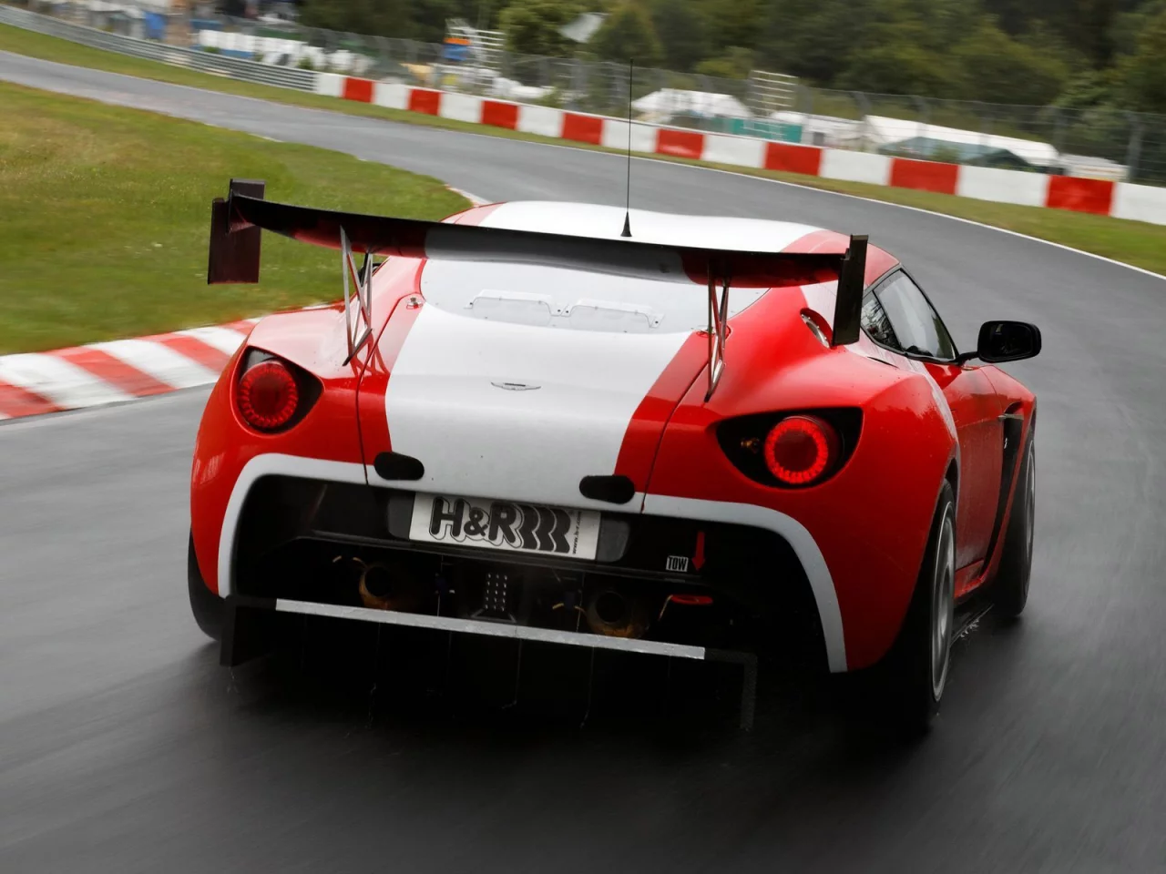martin, v12, zagato, aston, racecar