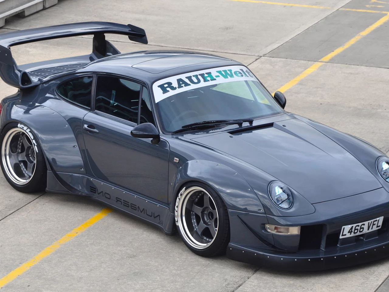 turbo, порше, potsche, japan