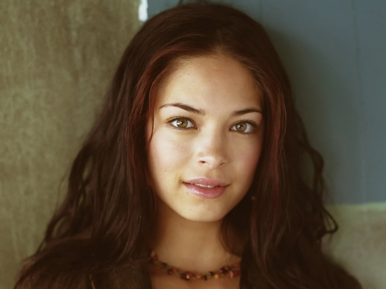 брюнетка, красотка, актриса, kristin kreuk