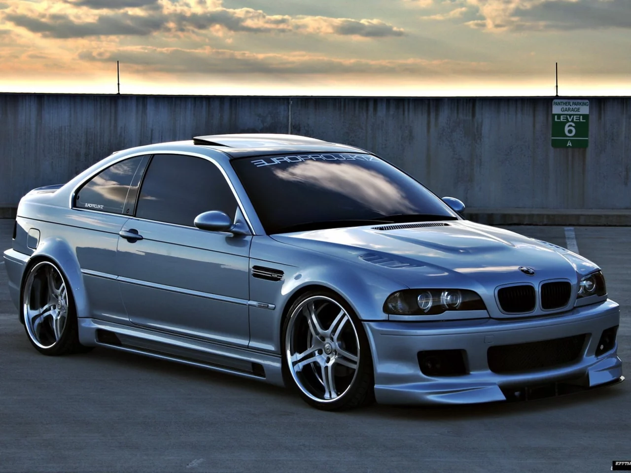 машины, автомобили, авто, бмв, bmw