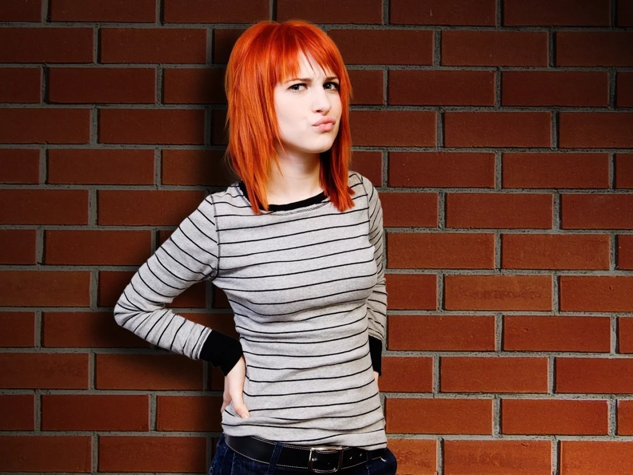 хейли уилльямс, парамор, певица, hayley williams