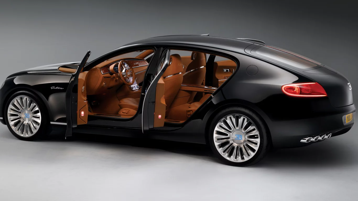 машина, bugatti, люкс, суперкар, обои, бугатти