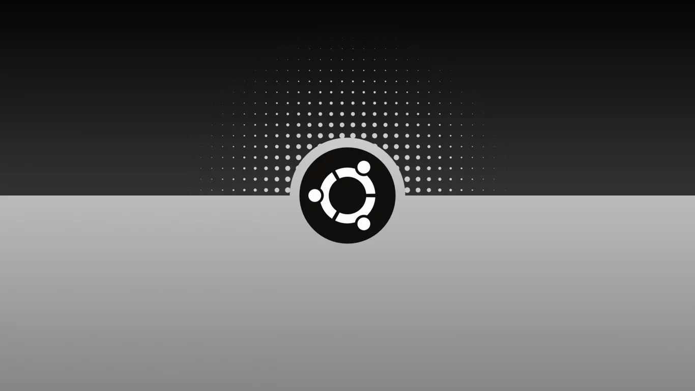 опеционная система, ubunta, убунта