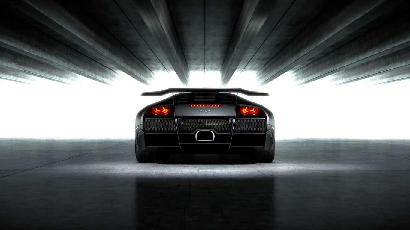 lp670-4, murcielago, lamborghini