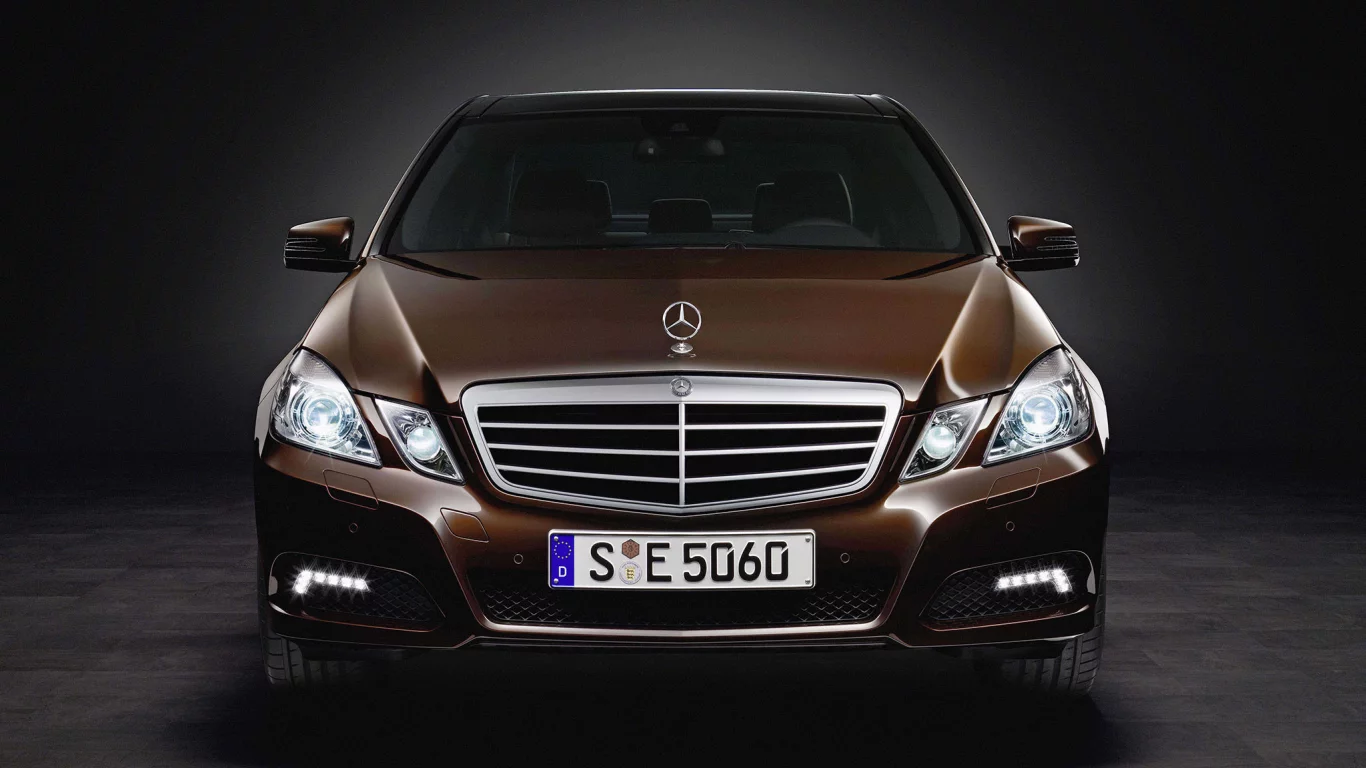 машина, benz, бенз, е-класс, e-class, мерседес, авто, mersedes