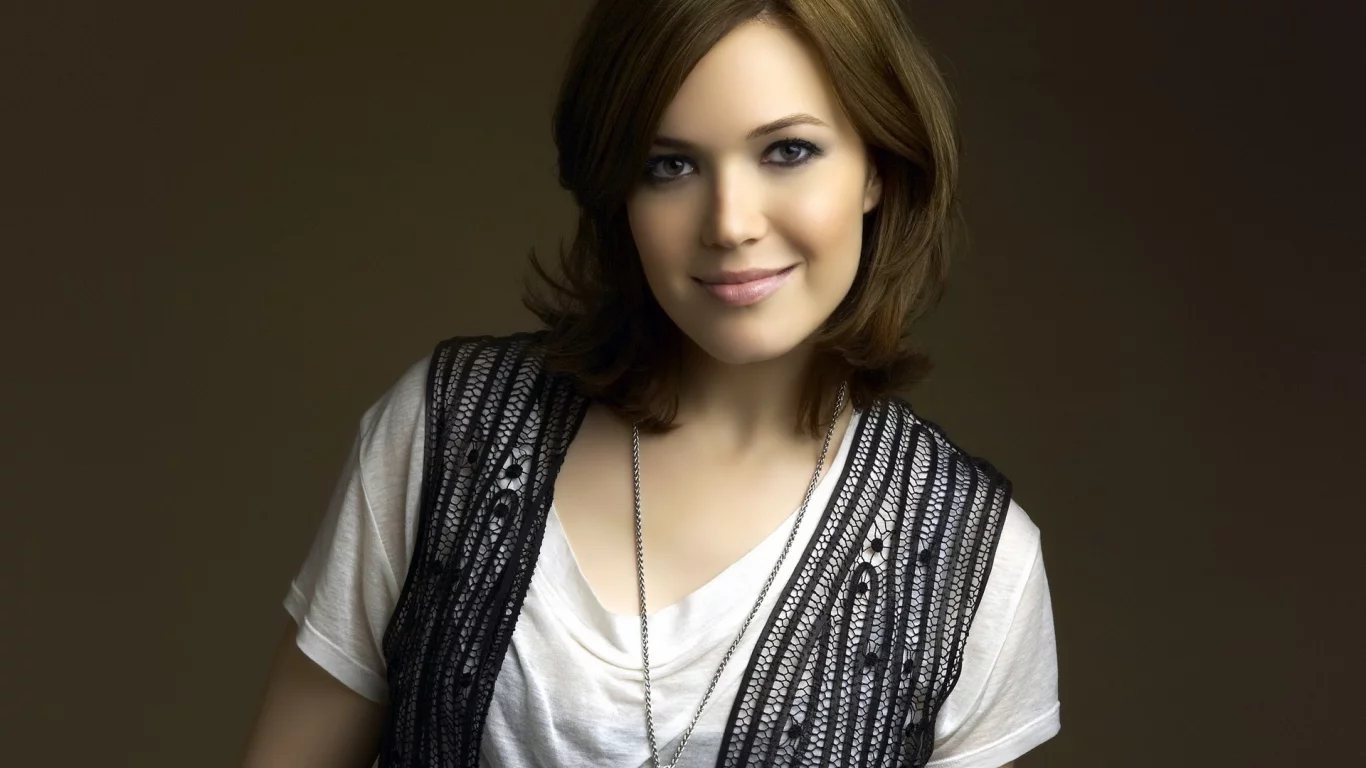 артистка, mandy moore, певица, девушка, актриса, мэнди мур