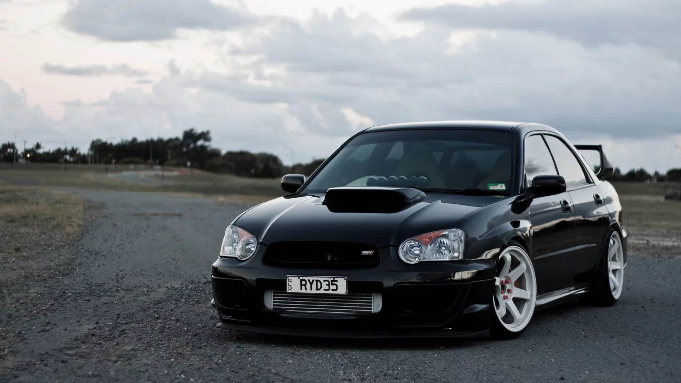 wrx, auto, sportcars, subaru, impreza, cars, sti, wallpapers auto, wrx sti