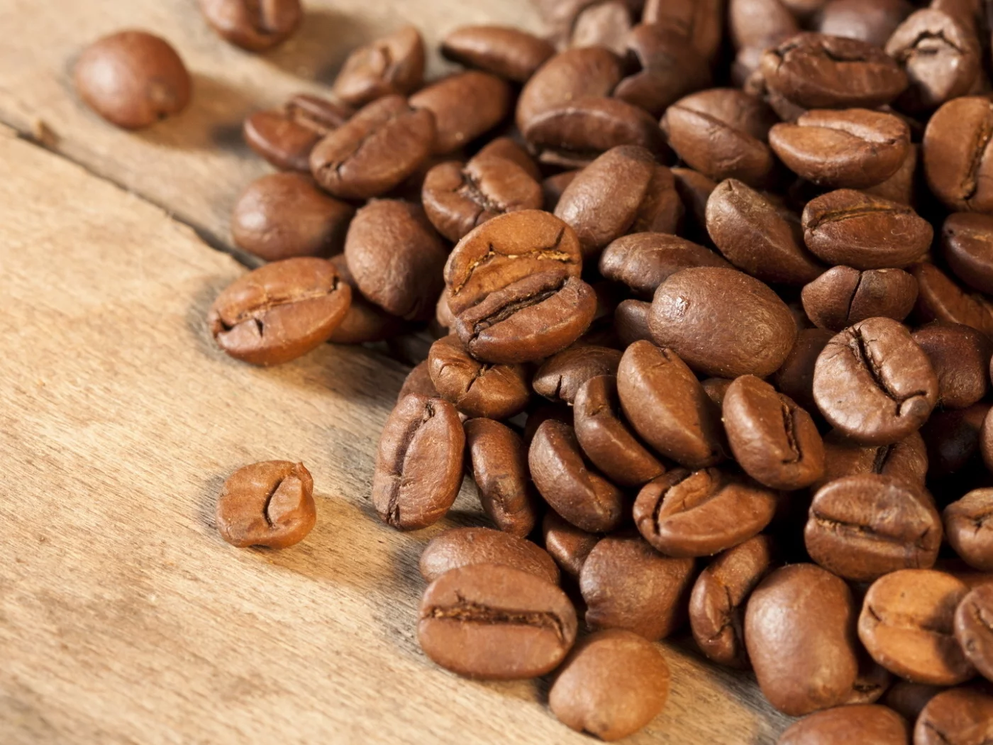 coffee, зерна, beans, кофе, макро, macro