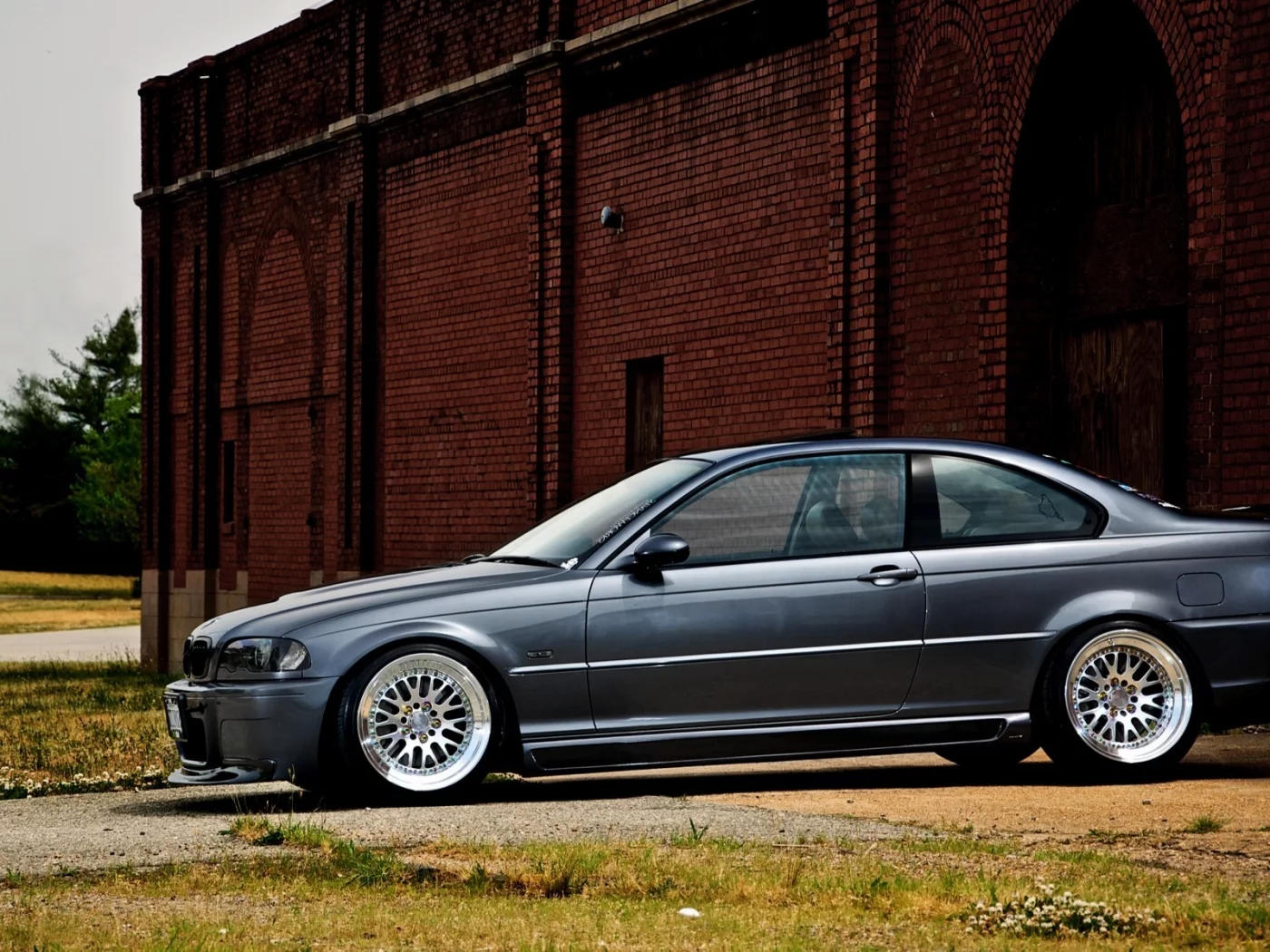 e46, cars, бмв, авто обои, 330i, bmw, тачки, авто фото, auto wallpapers