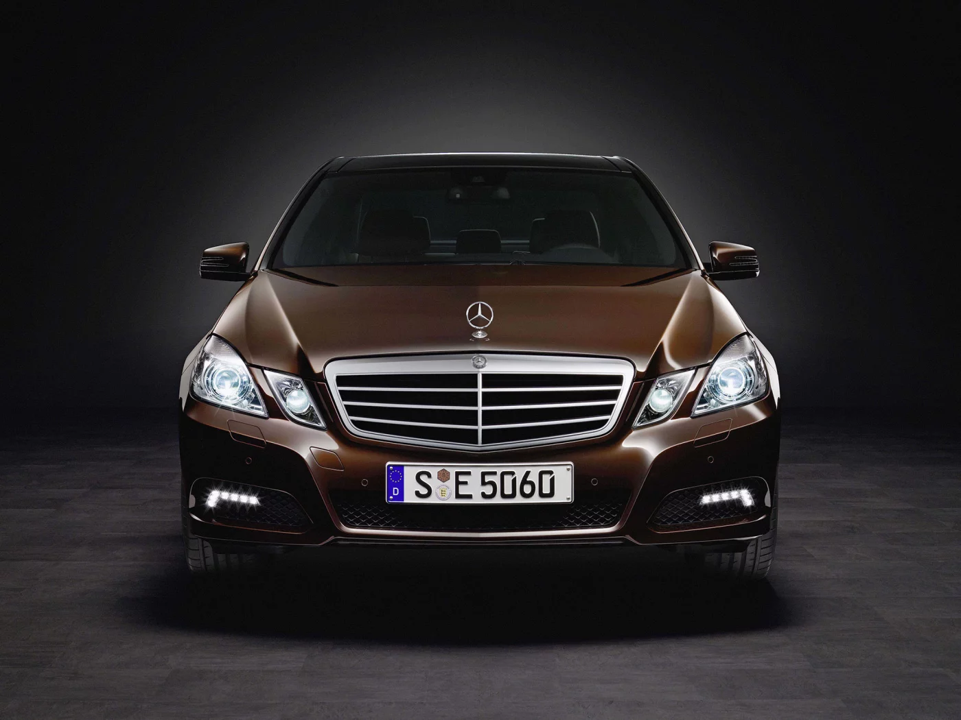 машина, benz, бенз, е-класс, e-class, мерседес, авто, mersedes