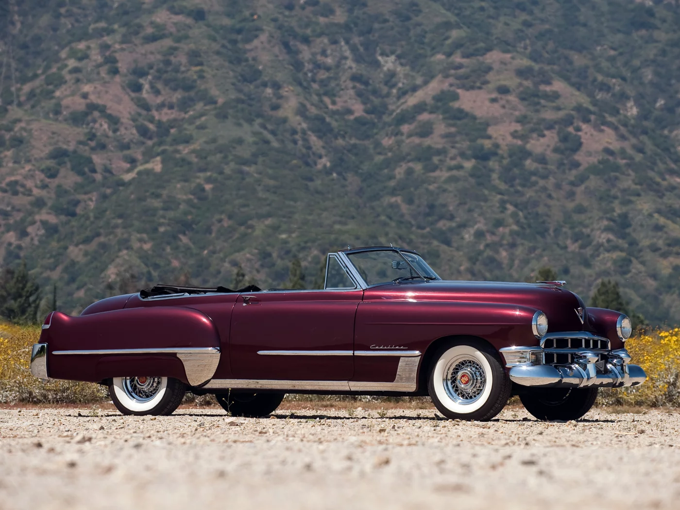 ретро, sixty-two, автомобили, cadillac