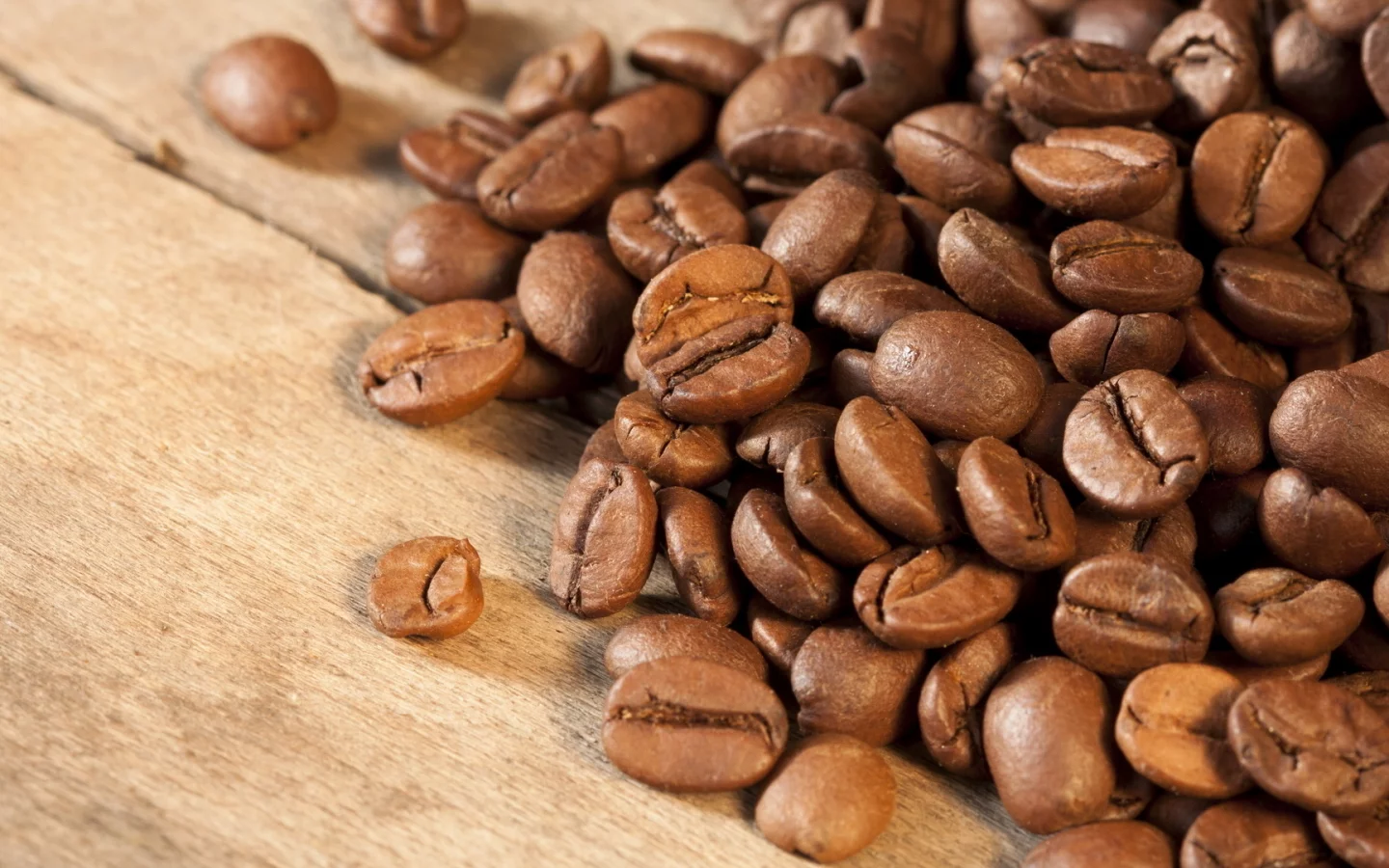 coffee, зерна, beans, кофе, макро, macro