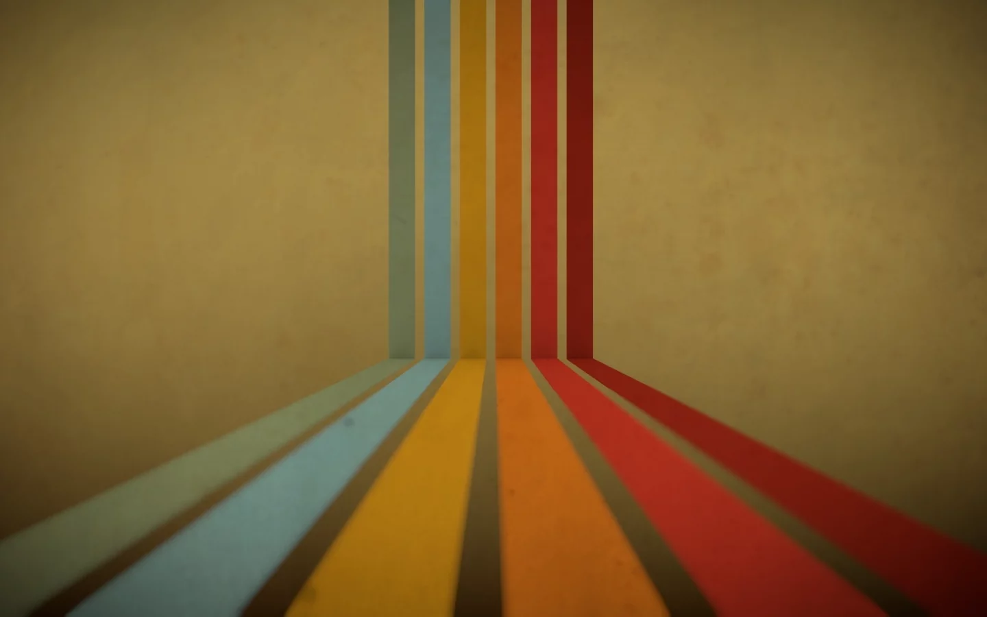 rainbow, lines, abstraction, линий, 1920x1080, краски, полосы, stripes, colors, абстракция, радуга
