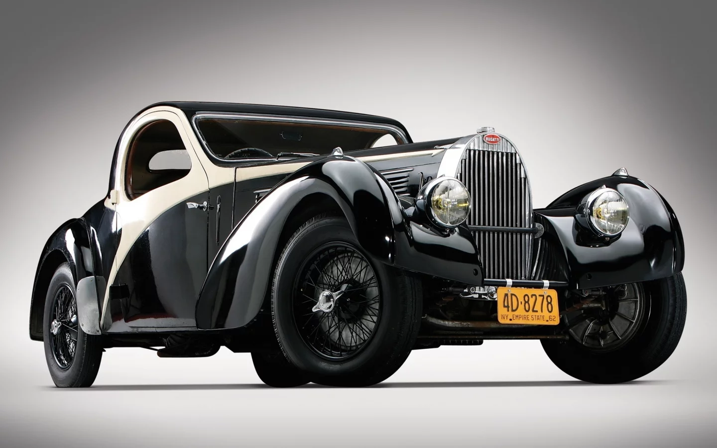atalante, type 57c, bugatti, 1938
