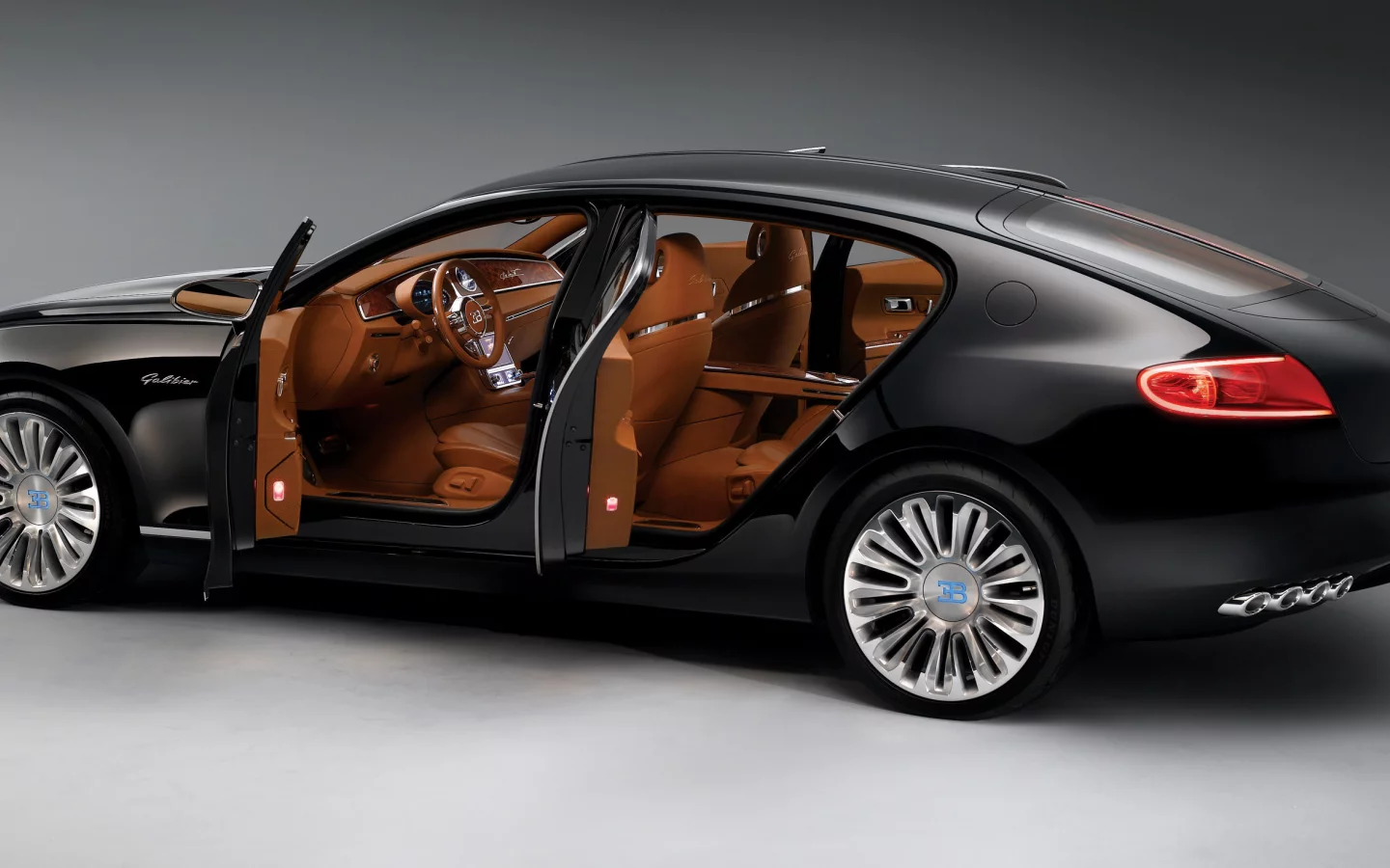 машина, bugatti, люкс, суперкар, обои, бугатти