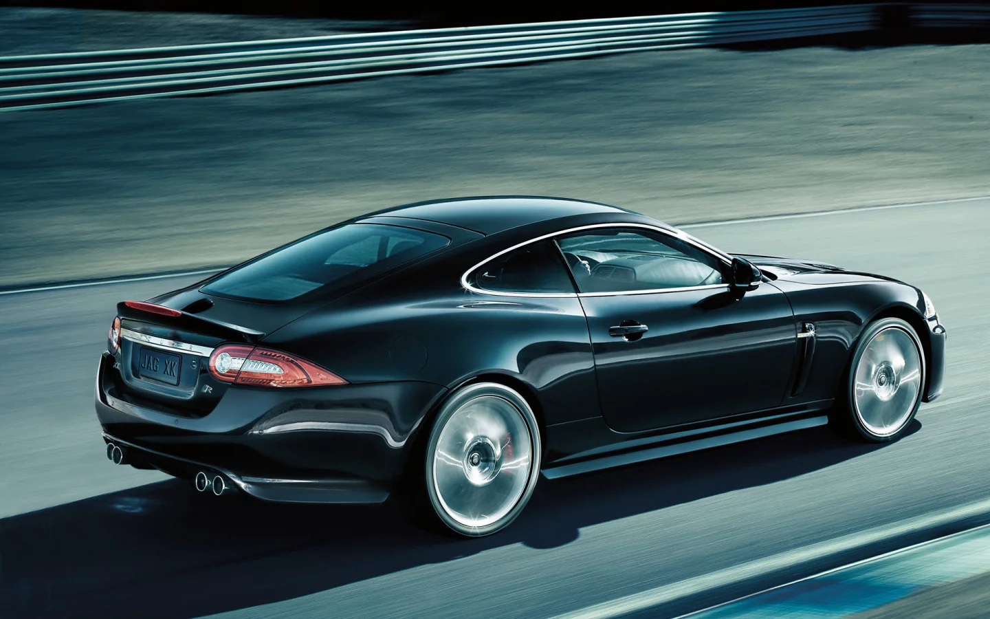 xkr, jaguar, cars, авто фото, ягуар, auto wallpapers, авто обои, тачки