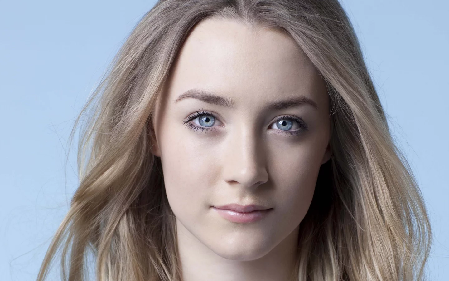 ханна, актриса, сирша ронан, saoirse ronan