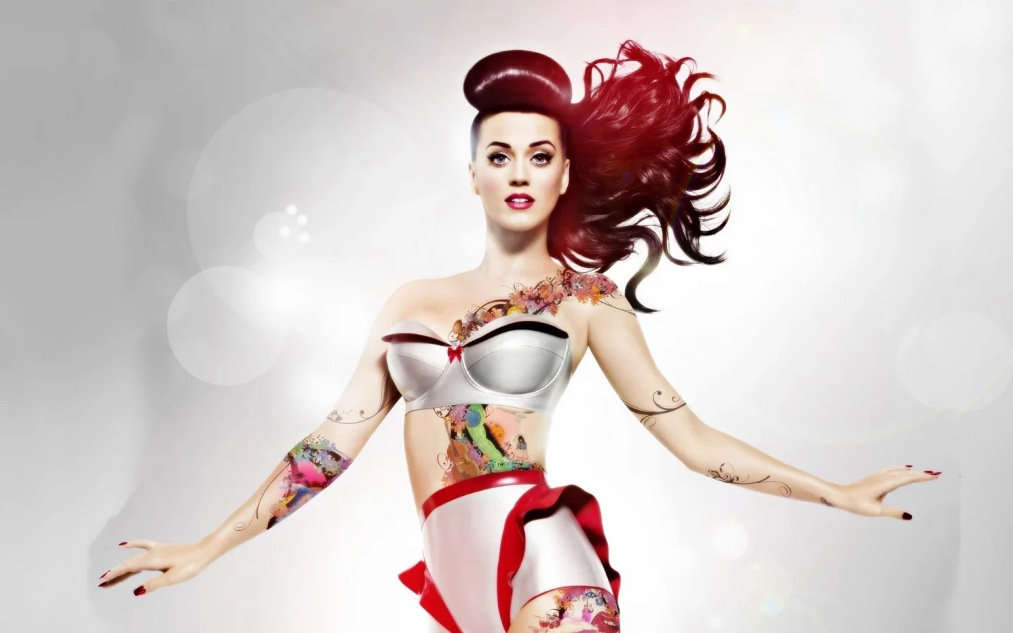 девушка, звезда, пивица, katy perry