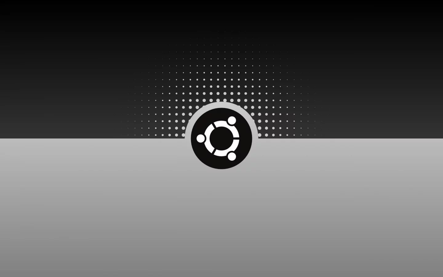 опеционная система, ubunta, убунта