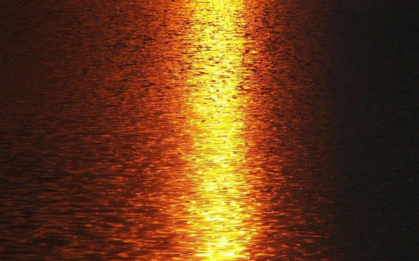 sea, свет, море, отблеск, отражение, вода, река, water, природа, sunset, закат, солнце