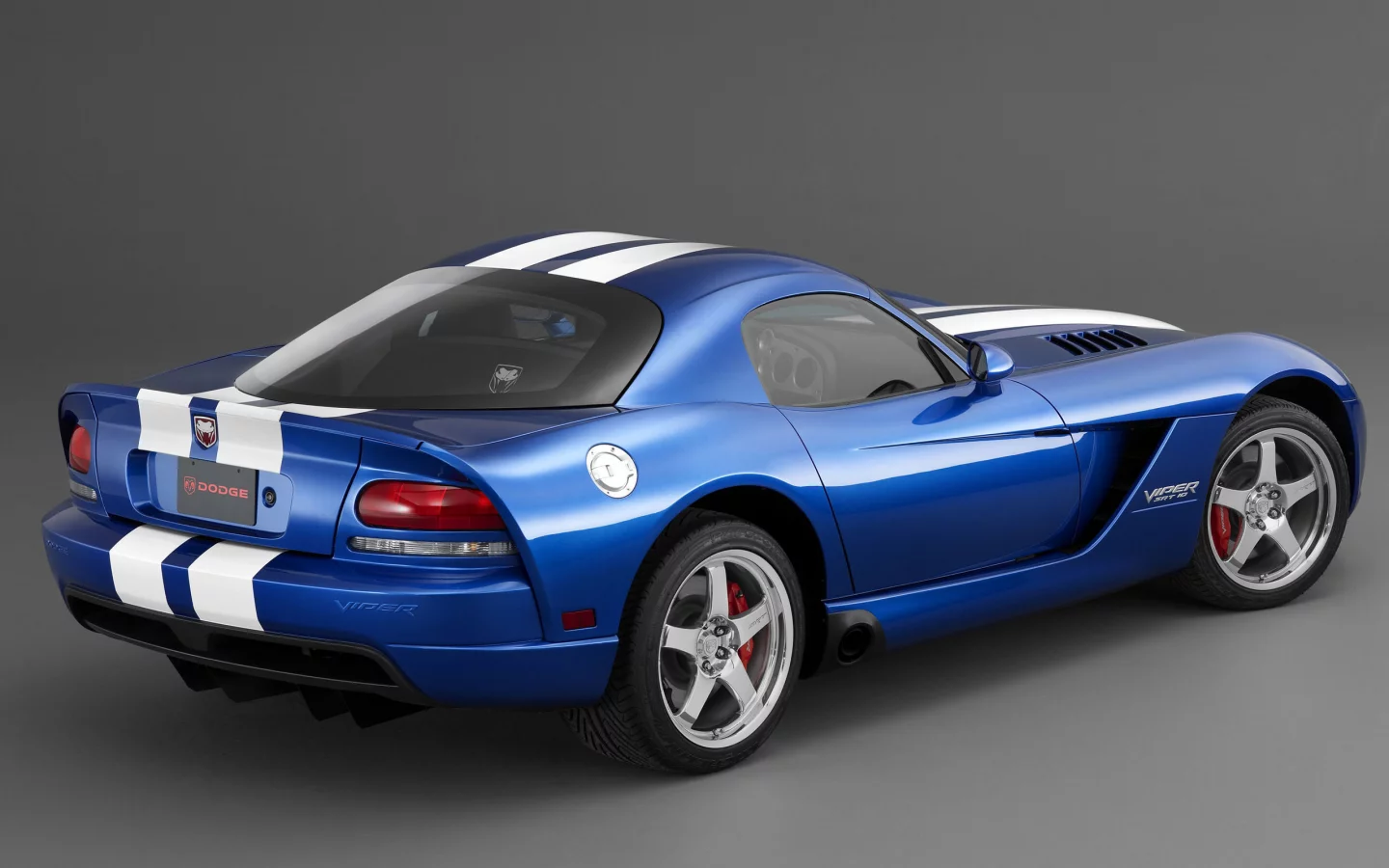 додж, обои, dodge viper srt10, авто