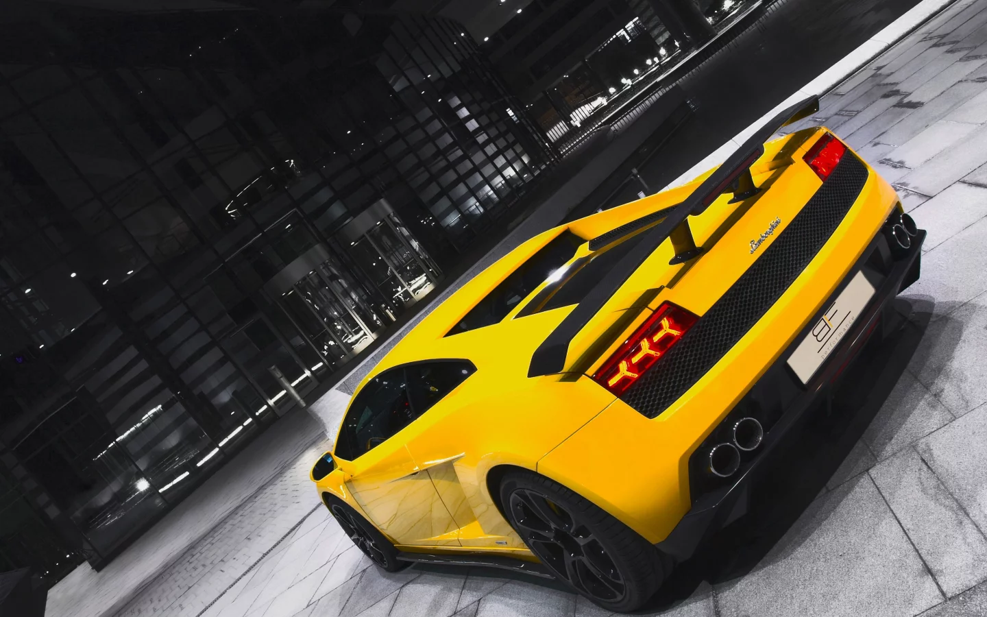 performance, 5, gt600, bf, spyder, gallardo