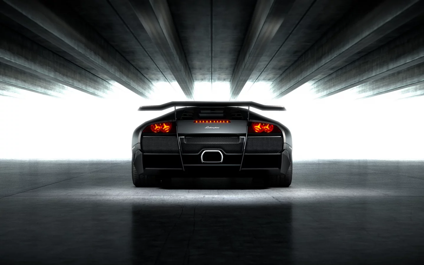 lp670-4, murcielago, lamborghini
