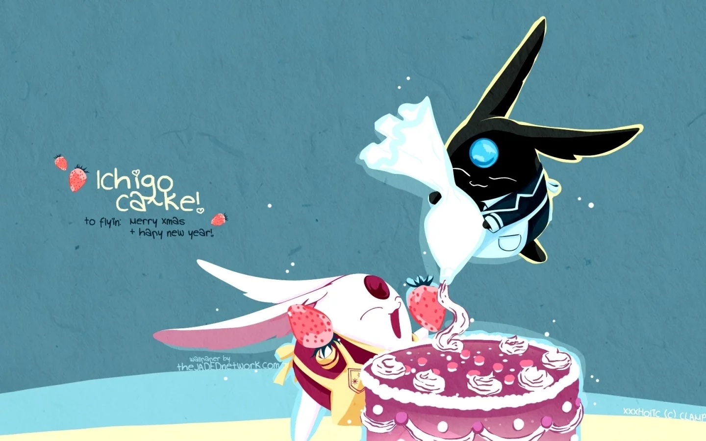 торт, мокона, текстура, веселье, cake, clamp