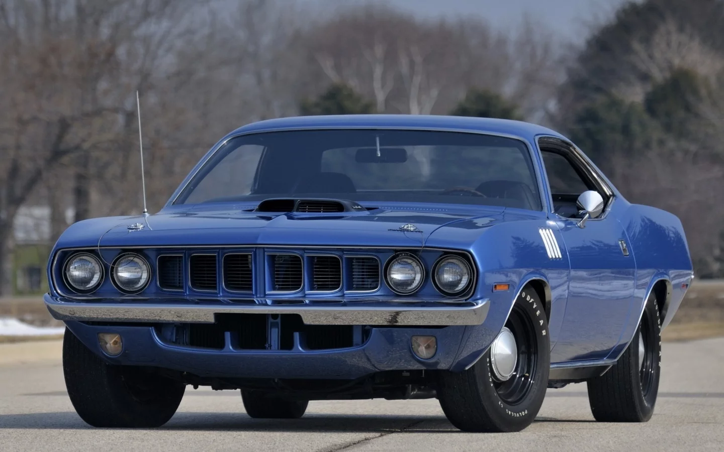 хеми, plymouth, cuda, плимут, мускул кар, куда, hemi, muscle car, 1971