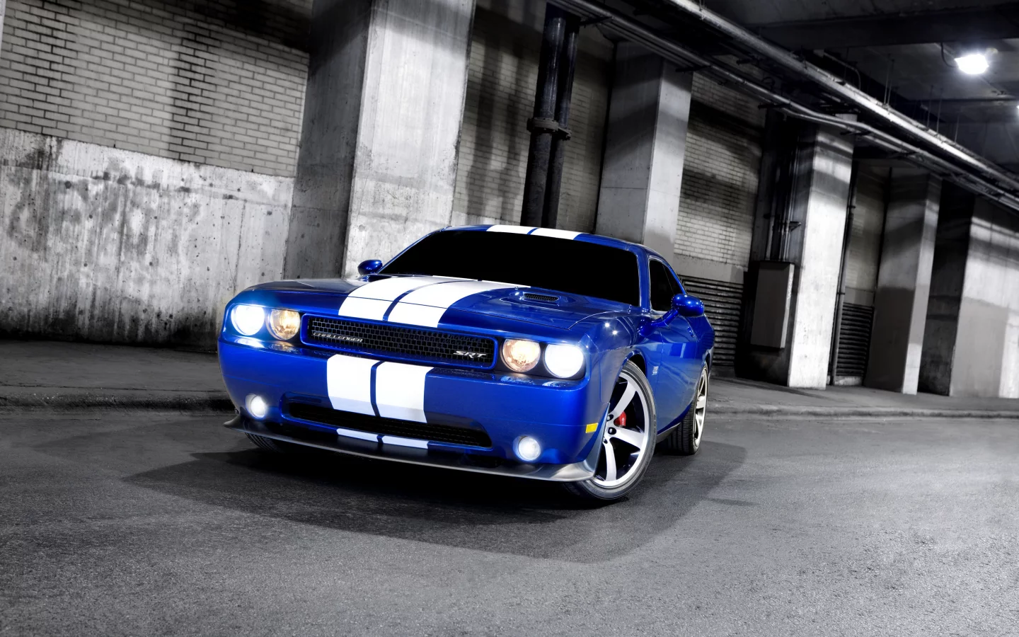 edition, dodge, 392, inaugural, challenger, srt8, 2011