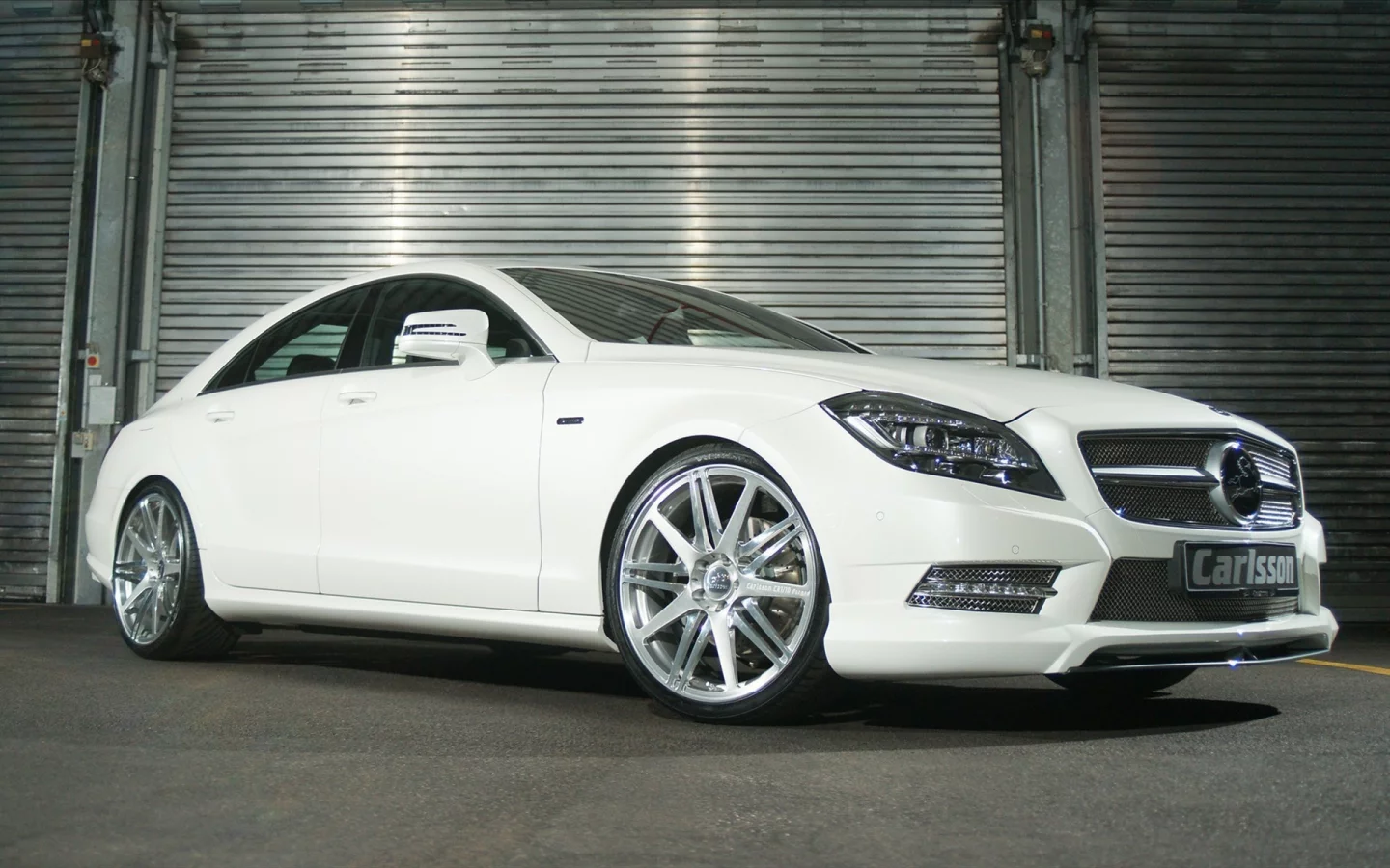 c, cls, mercedes-benz, model, type, carlsson
