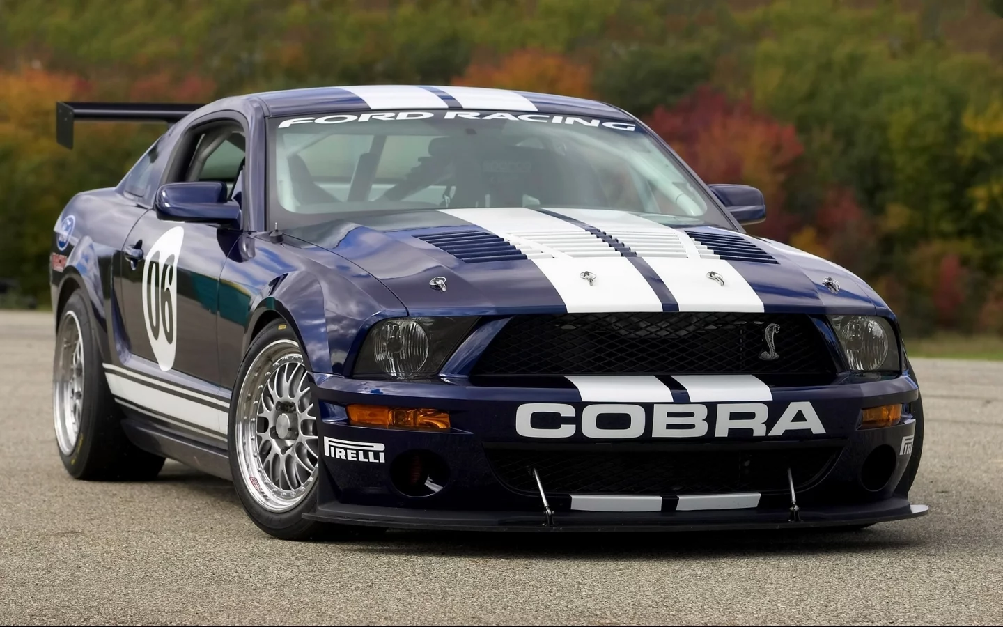 mustang, cars, auto wallpapers, fr500-gt, muscle car, авто фото, кобра, авто обои, cobra, форд, мустанг, ford, тачки