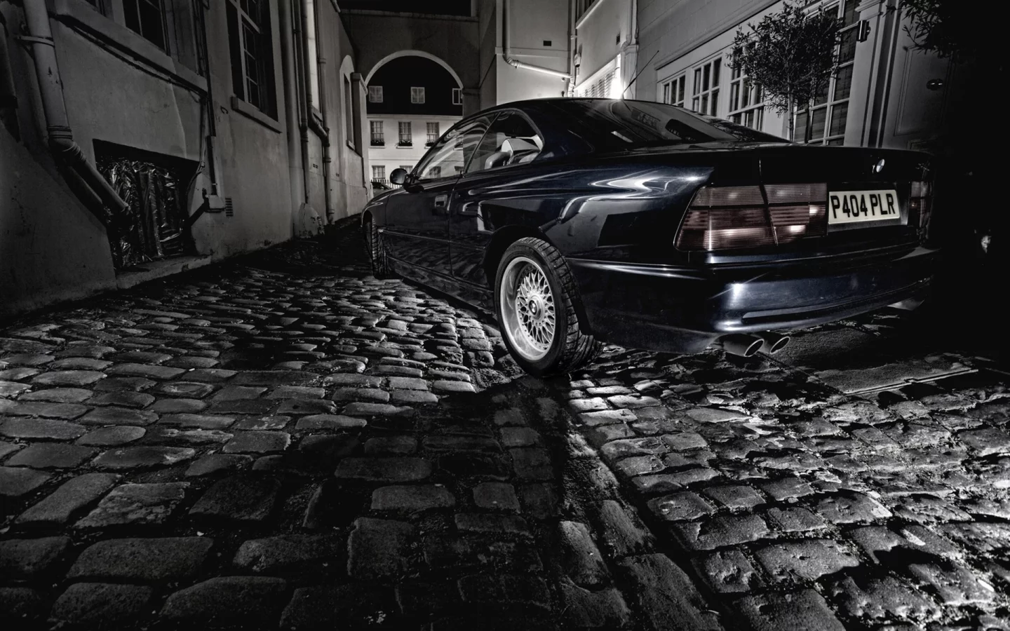 england66, dark, 840i, 8-series, bmw