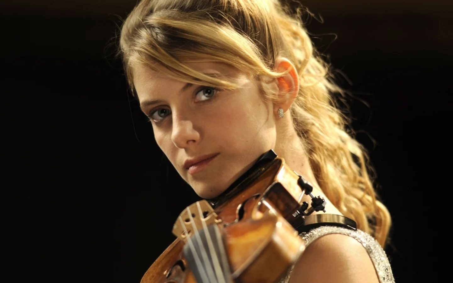 actress, скрипка, мелани лоран, melanie laurent, актриса, violin