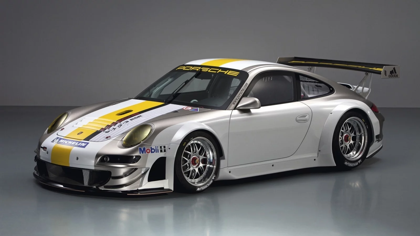 porsche 911, rsr, gt3