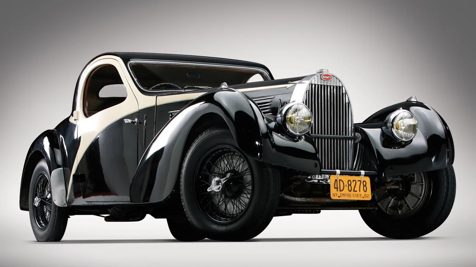 atalante, type 57c, bugatti, 1938