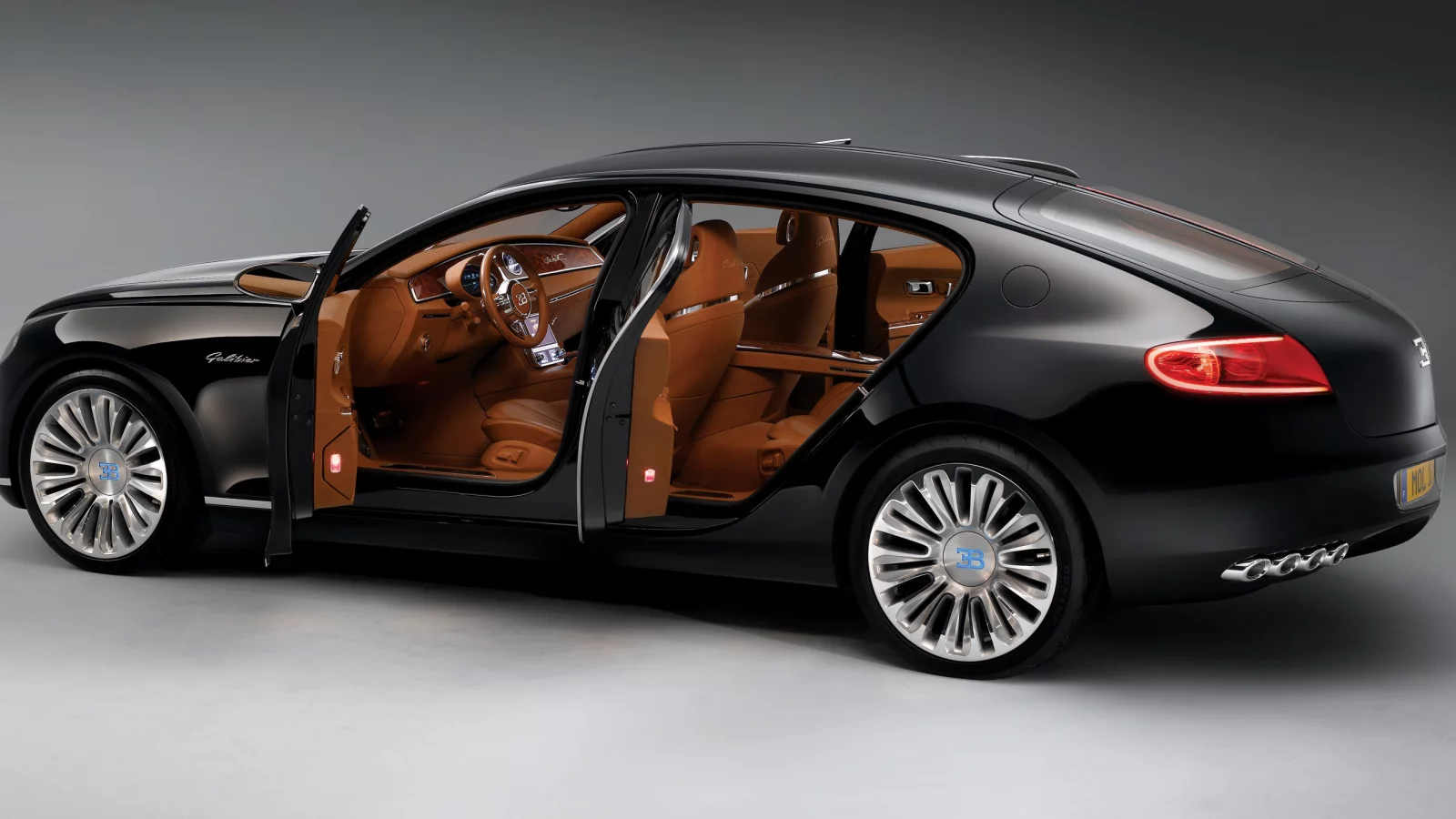 машина, bugatti, люкс, суперкар, обои, бугатти