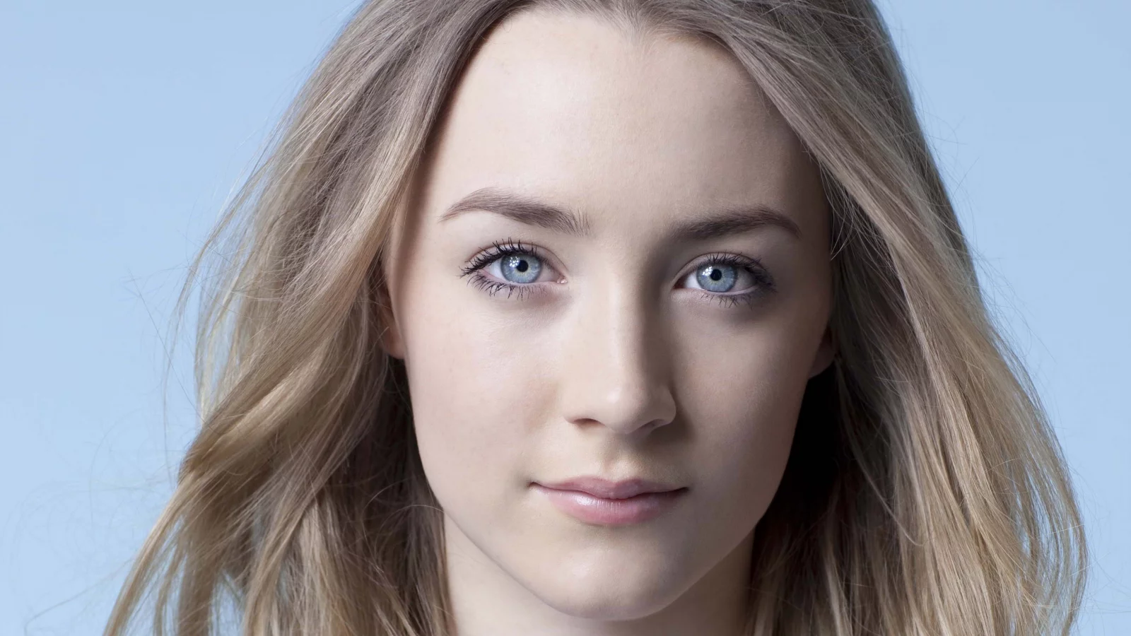 ханна, актриса, сирша ронан, saoirse ronan