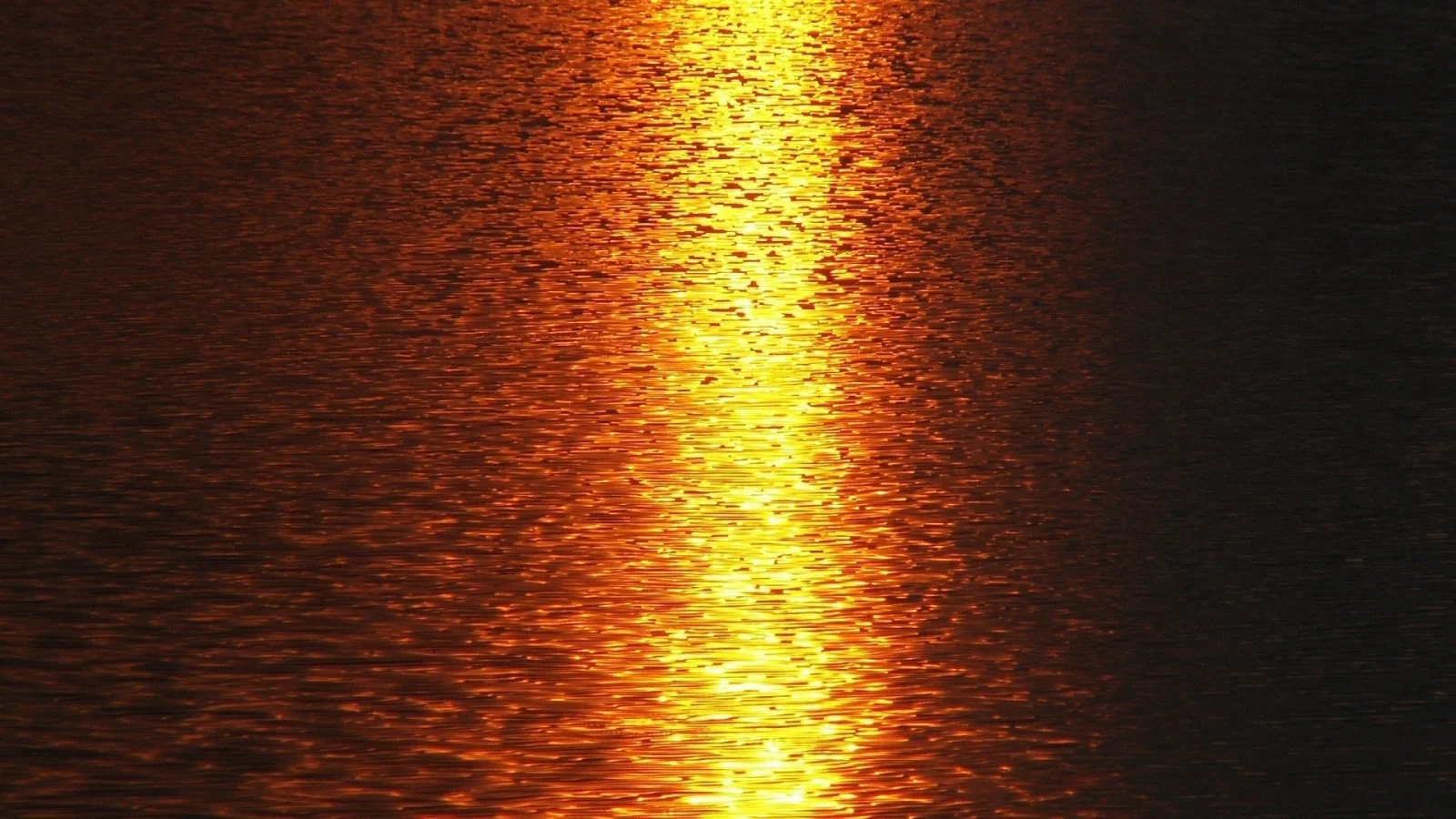 sea, свет, море, отблеск, отражение, вода, река, water, природа, sunset, закат, солнце