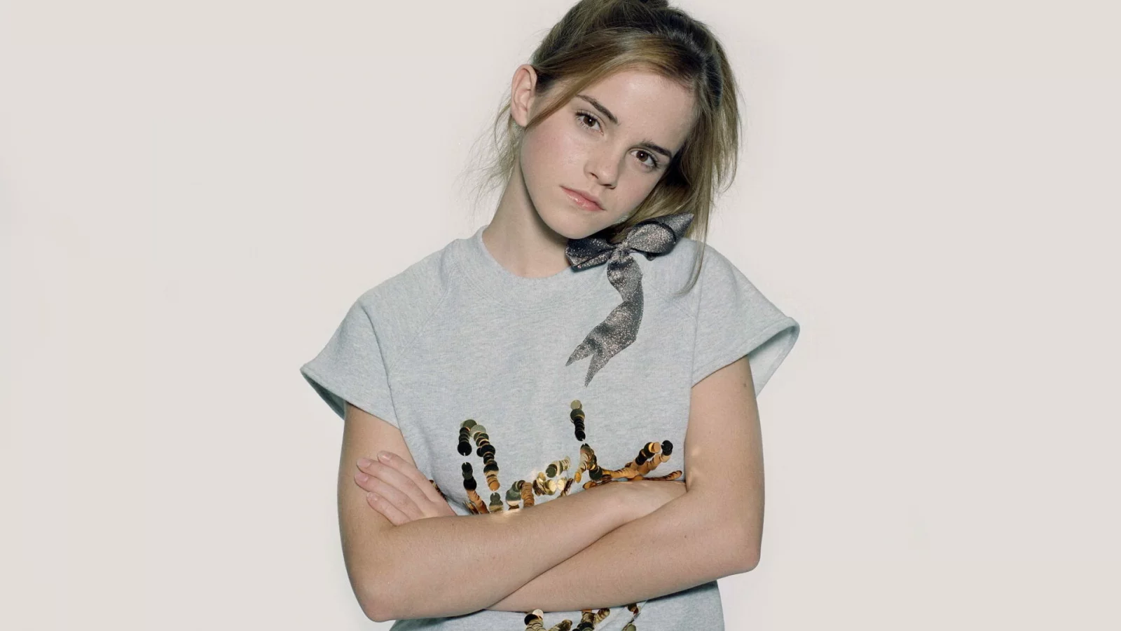 уотсон, эмма, emma watson