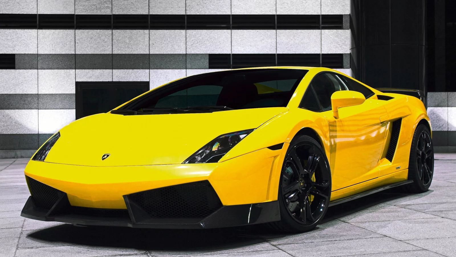 gallardo, 5, bf, performance, gt600, spyder