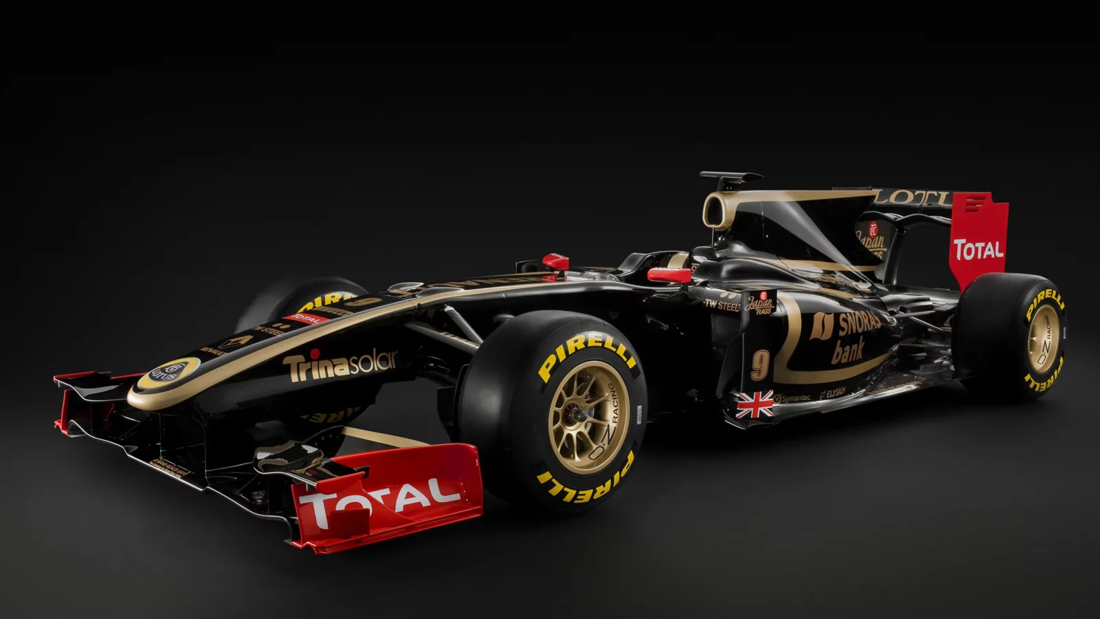 lotus, gp, renault