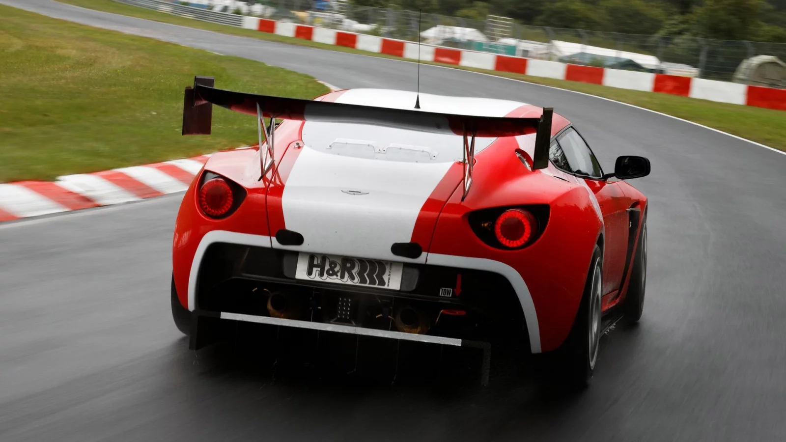 martin, v12, zagato, aston, racecar