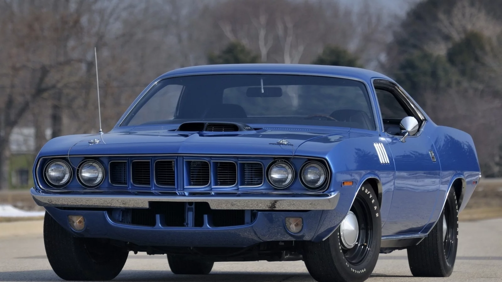 хеми, plymouth, cuda, плимут, мускул кар, куда, hemi, muscle car, 1971