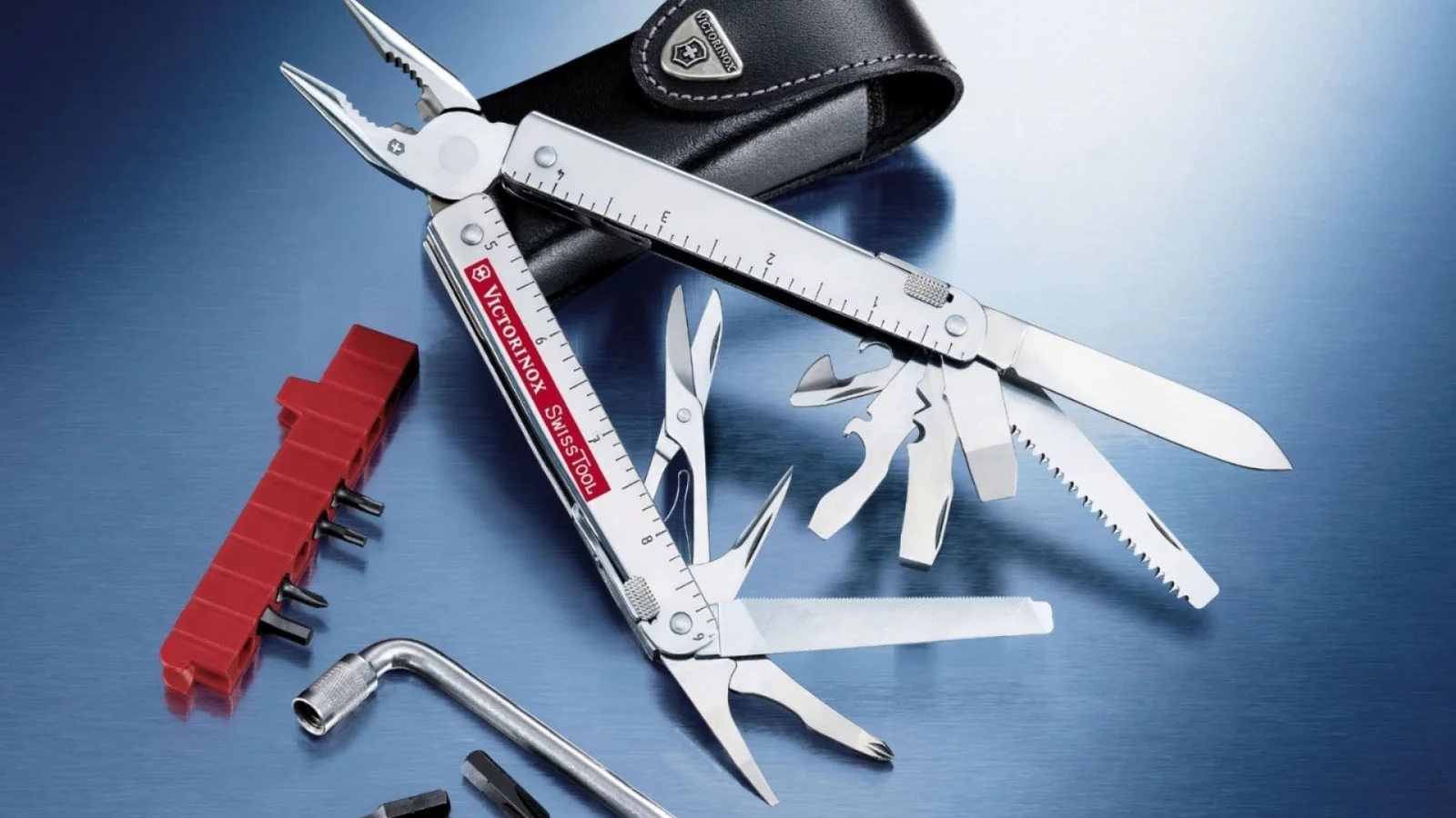 switzerland, швейцария, мультитул, нож, victorinox