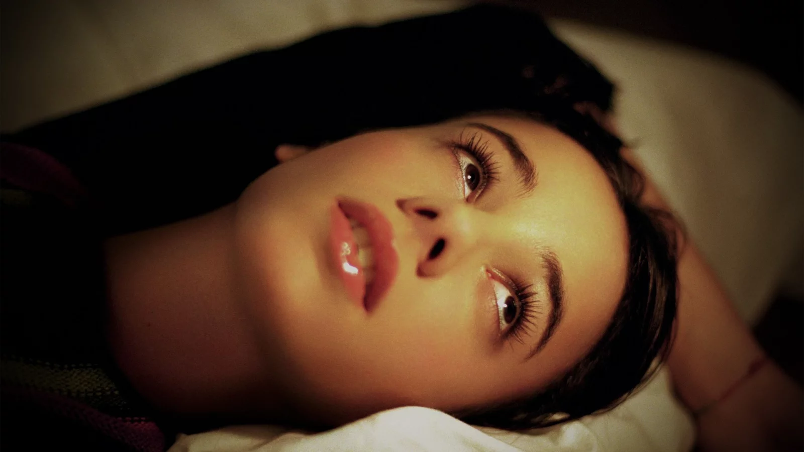 singer, ализе жакоте, alizee jacotey