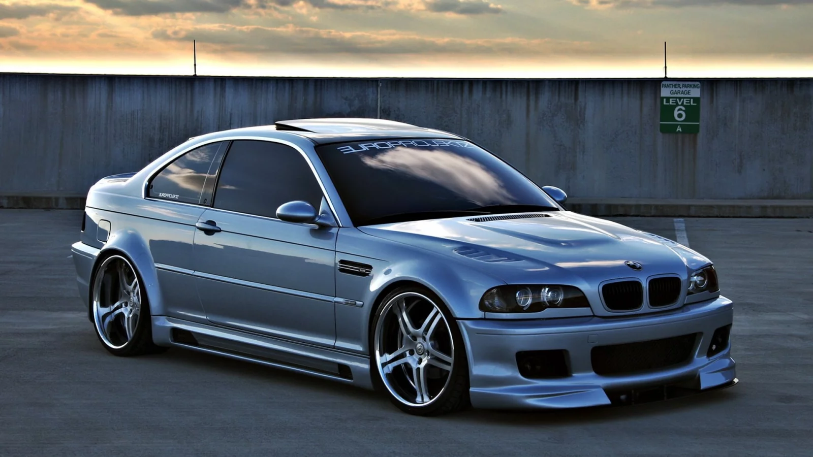 машины, автомобили, авто, бмв, bmw