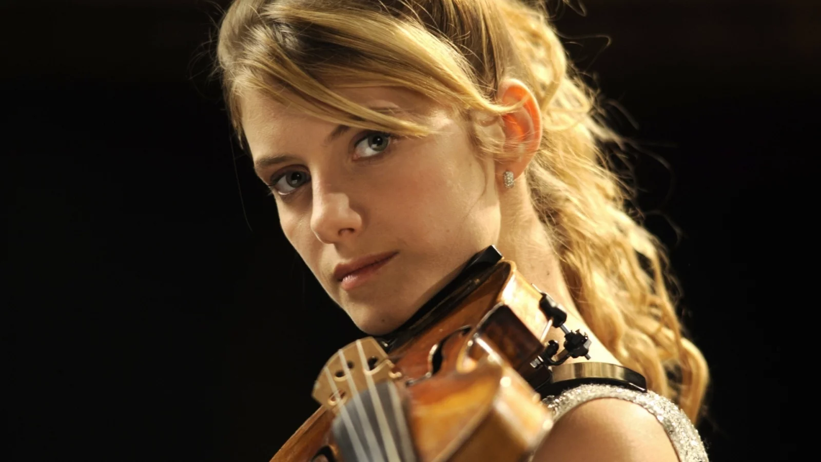 actress, скрипка, мелани лоран, melanie laurent, актриса, violin